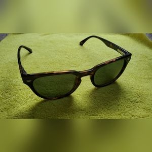 Ray-Ban RB 4140
